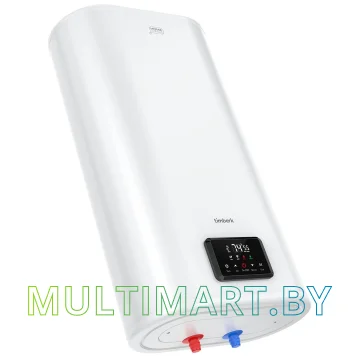 Водонагреватель Timberk Home Intellect T-WSS30-N72-V-WF картинка 2